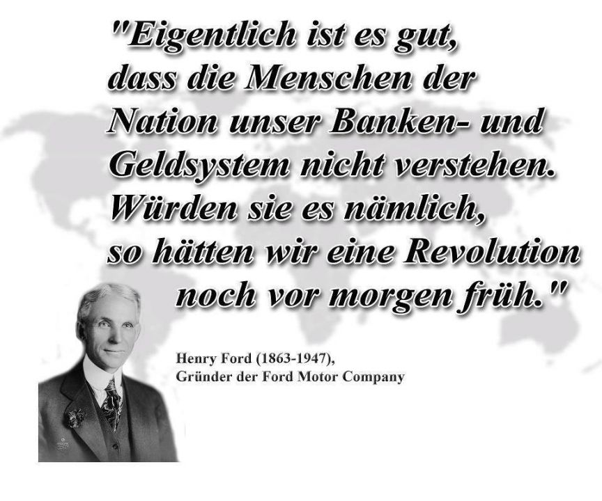 Henry ford zitat wenn menschen #6